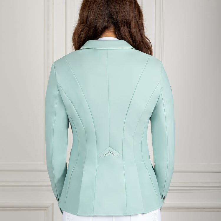 Coldstream Harthill Diamante Show Jacket image 12