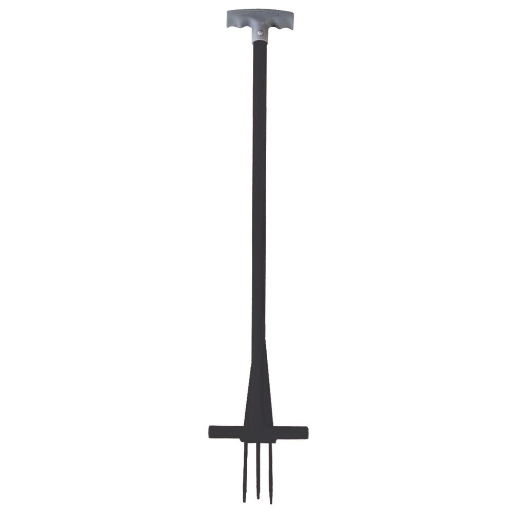 Rag-Fork image 4