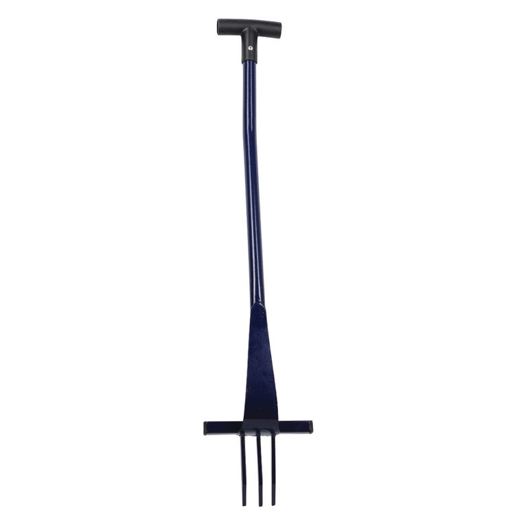 Rag-Fork image 5
