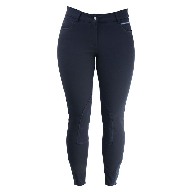 Hy Equestrian Signature Breeches image 2