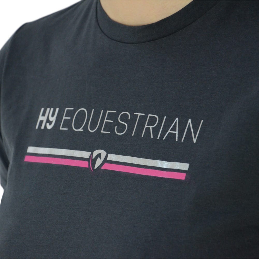 Hy Equestrian T-Shirt image 2