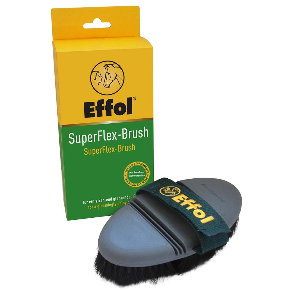 Effol Superflex-Brush image 1