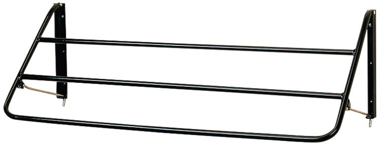 STUBBS Rug Rail Collapsible (S89) image 1