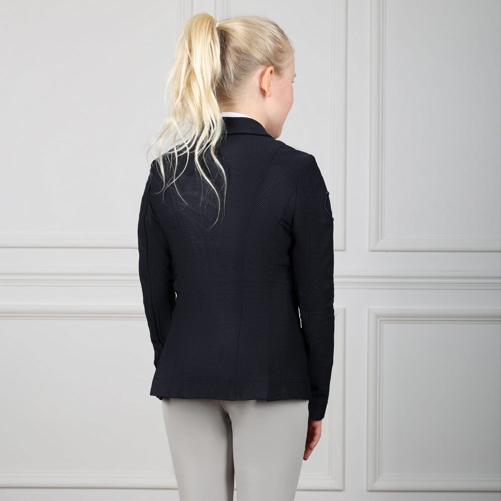 Coldstream Next Generation Parkhill Mesh Show Jacket image 4