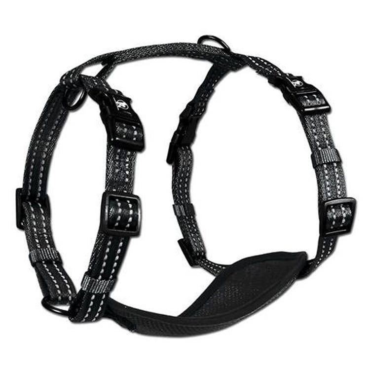 Alcott Products Adventure Harness image 3