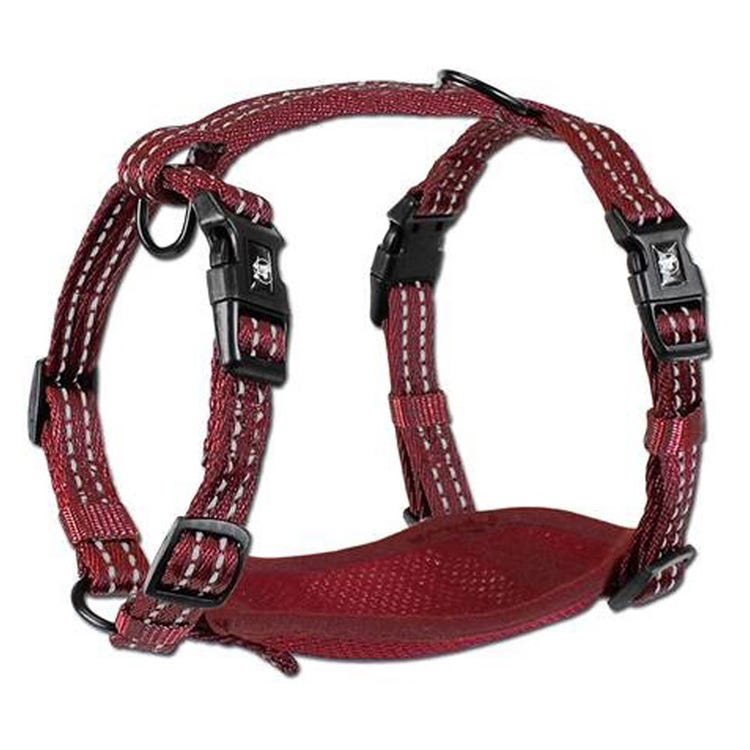 Alcott Products Adventure Harness image 1