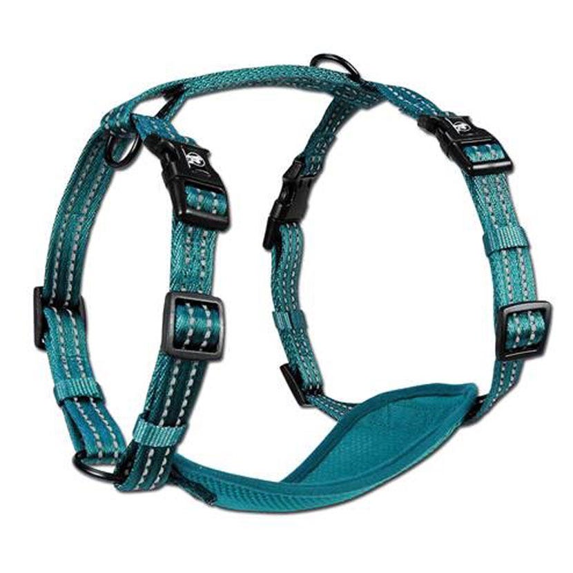 Alcott Products Adventure Harness image 2