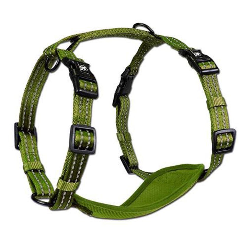 Alcott Products Adventure Harness image 4