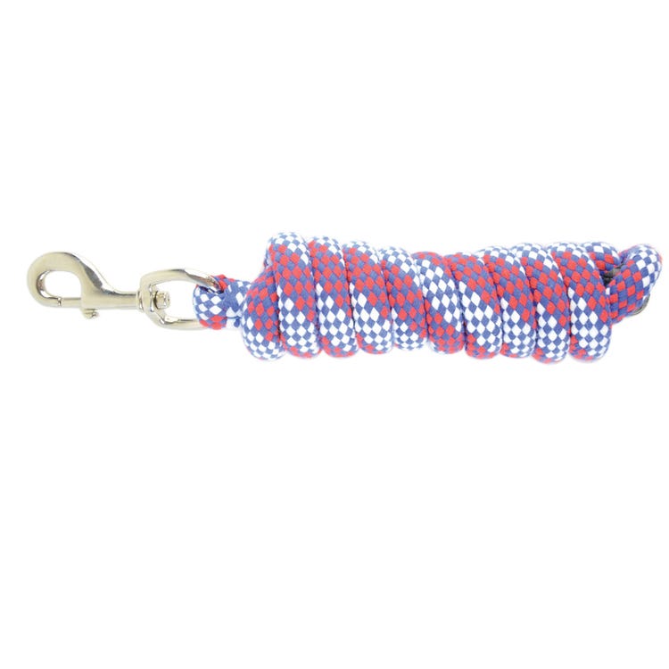 Hy Equestrian Universal Lead Rope image 10