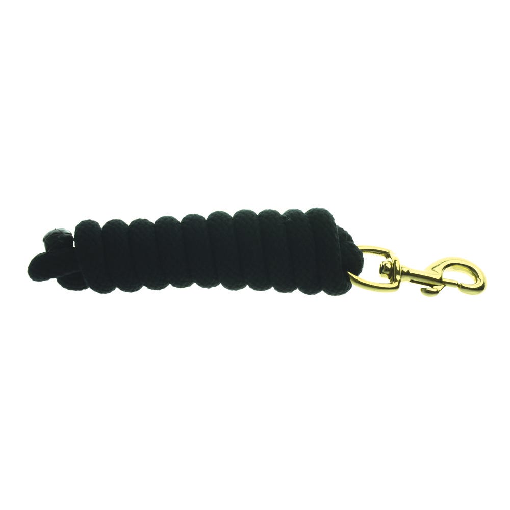 Hy Equestrian Universal Lead Rope image 1