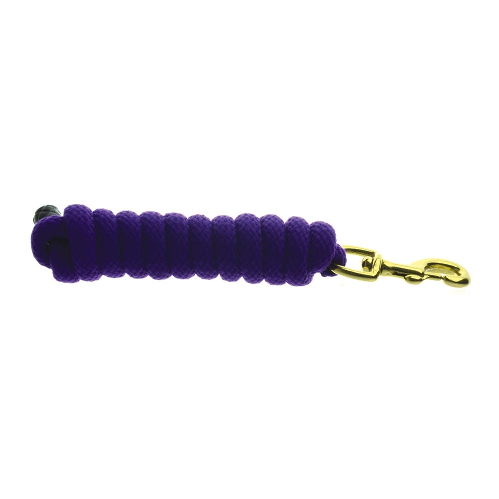 Hy Equestrian Universal Lead Rope image 8