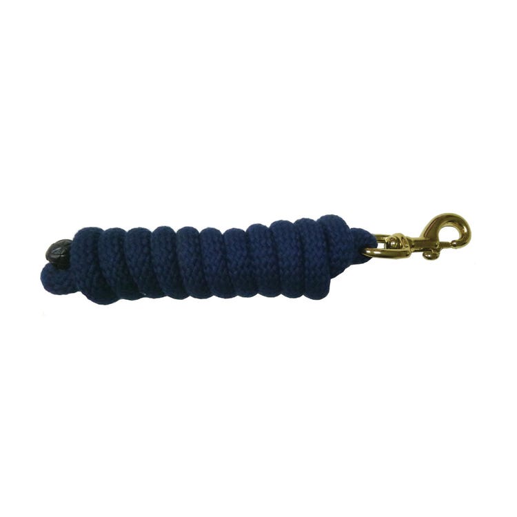 Hy Equestrian Universal Lead Rope image 5