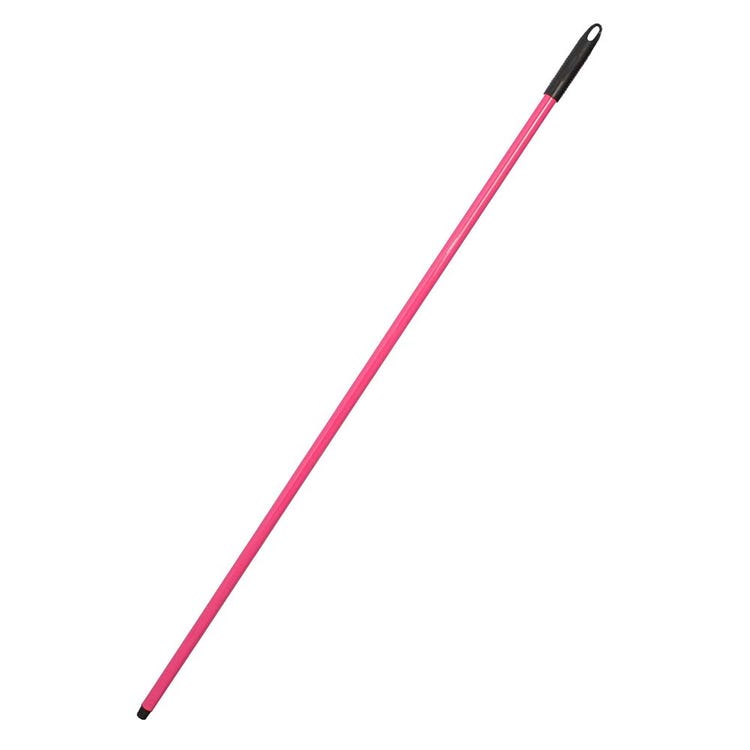 Gorilla Broom Handle image 1