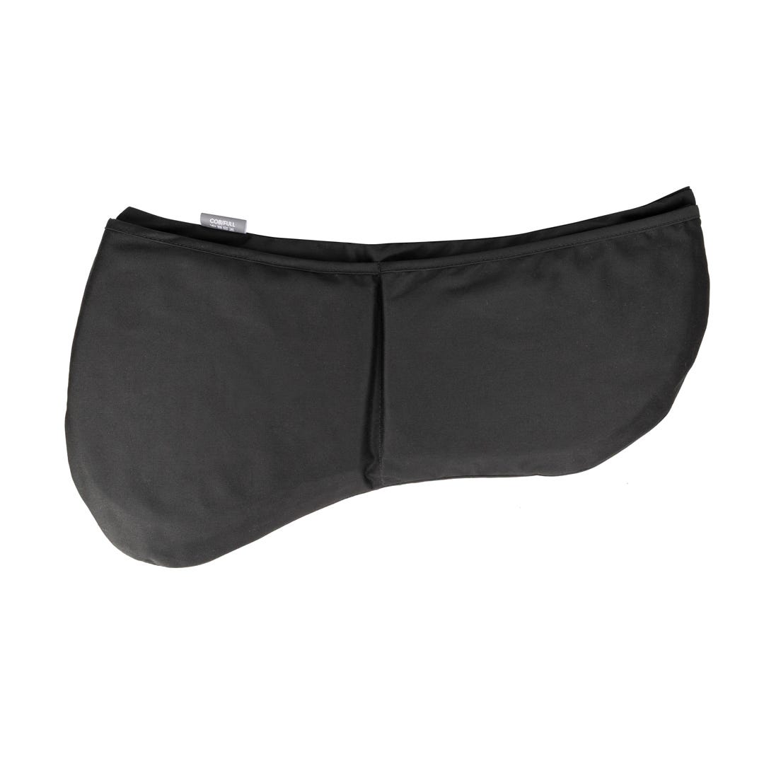 ProReaction Correctional Half Pad by Hy Equestrian image 1