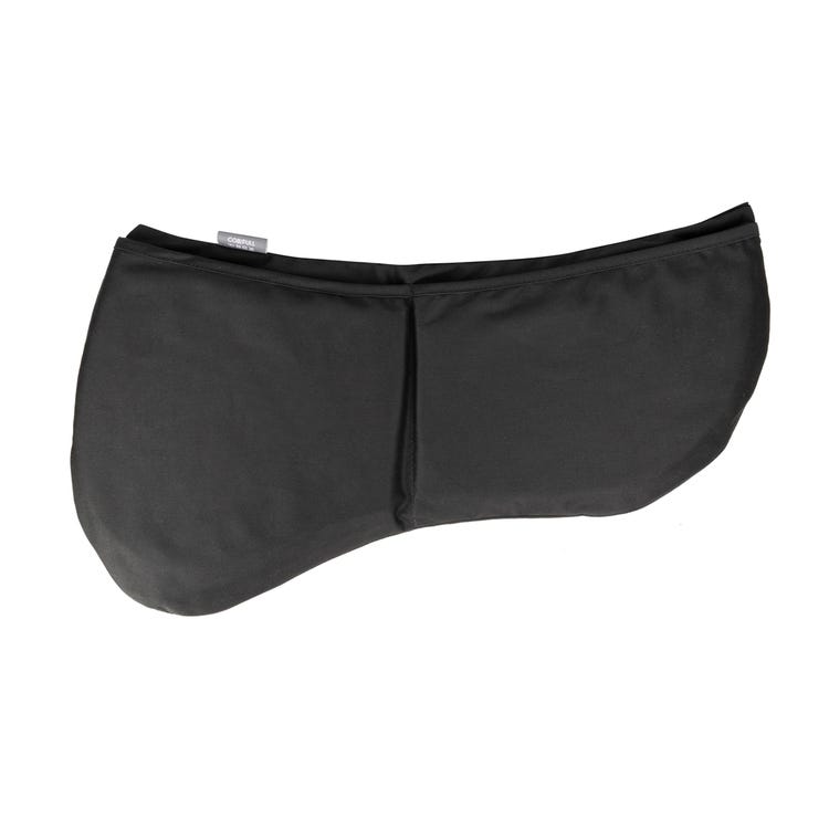 ProReaction Correctional Half Pad by Hy Equestrian image 1