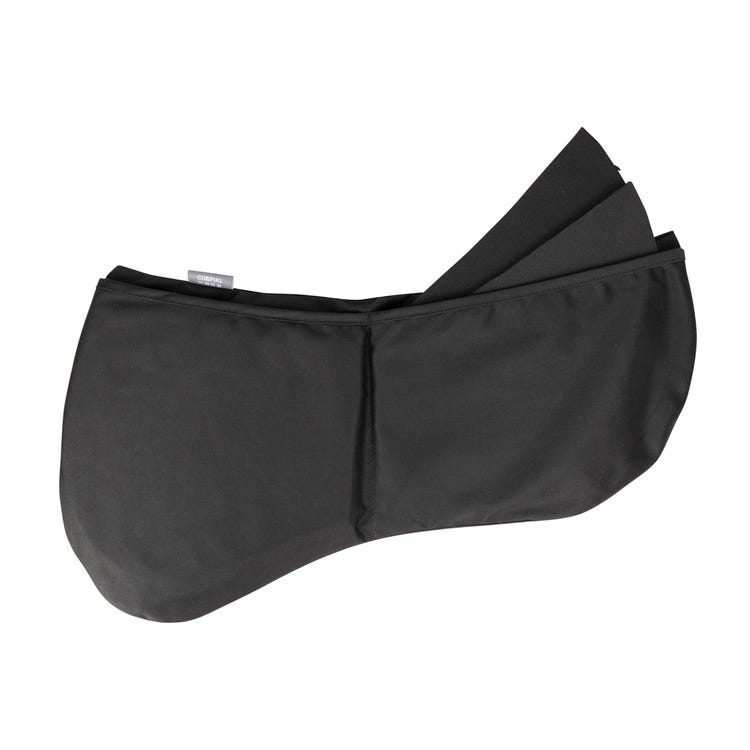 ProReaction Correctional Half Pad by Hy Equestrian image 2