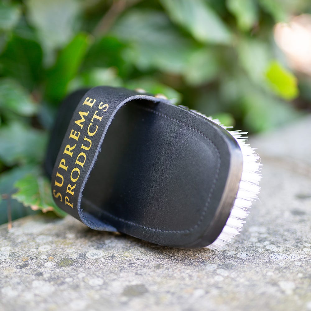 Supreme Products Ultimate Coat Body Brush image 1