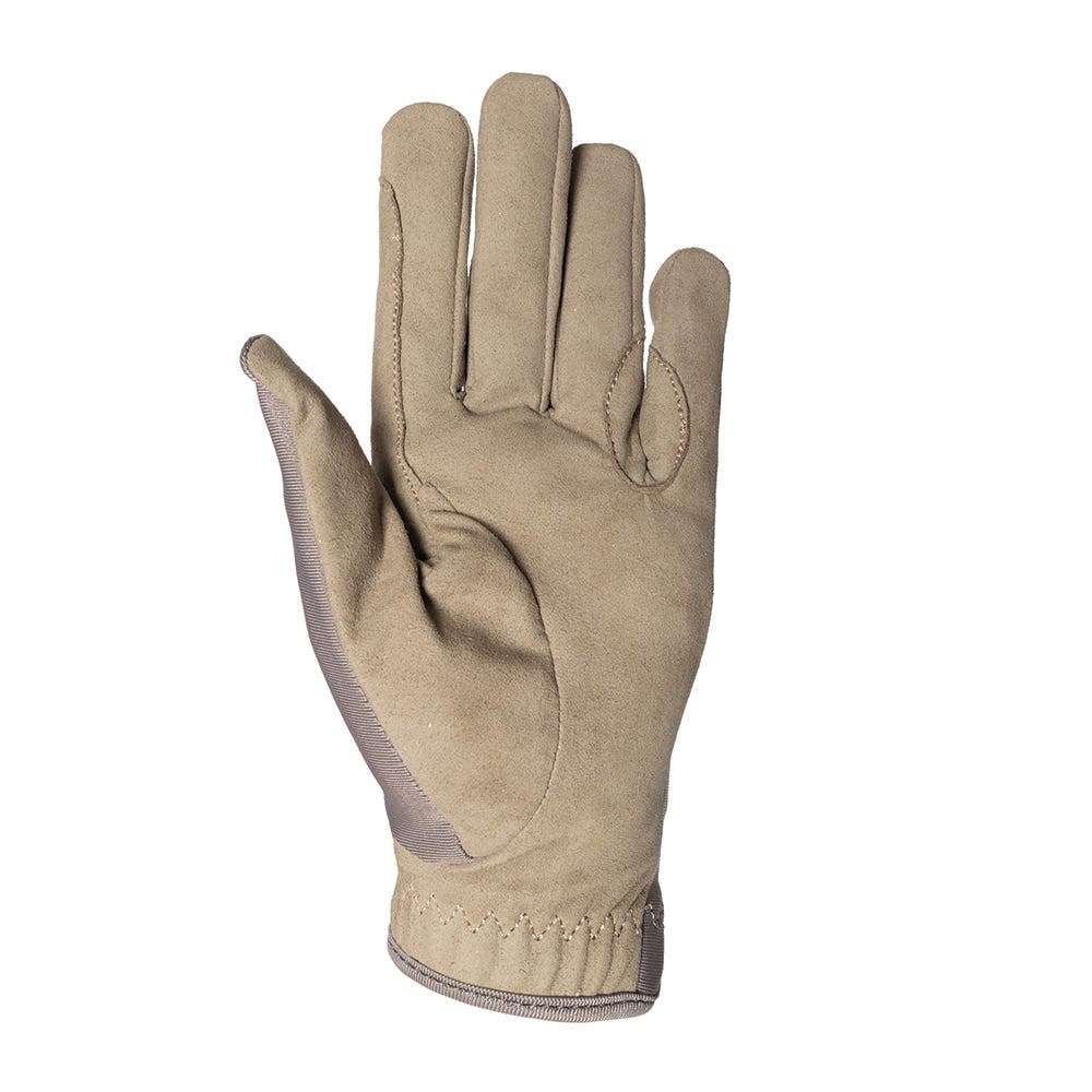 Lucky Pony Riding Gloves by Little Rider image 2