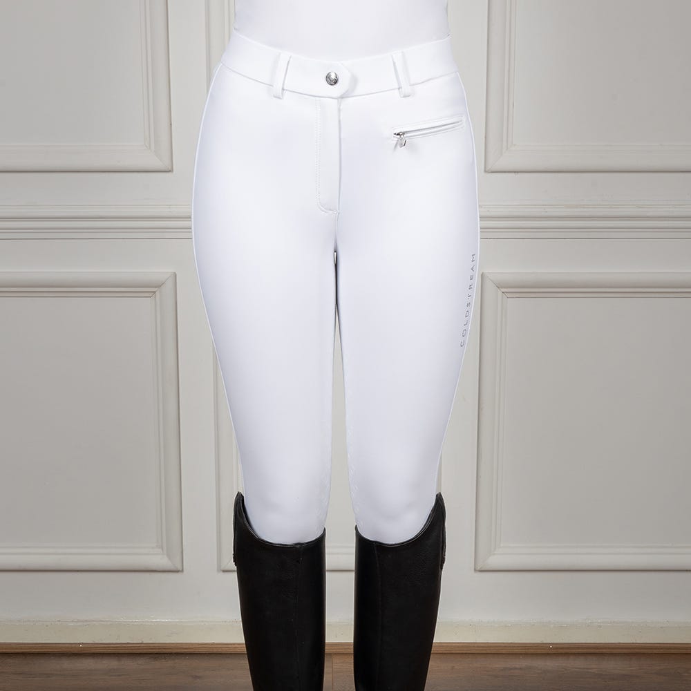 Coldstream Carham Sparkle Breeches image 1