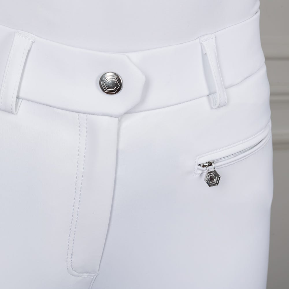 Coldstream Carham Sparkle Breeches image 4