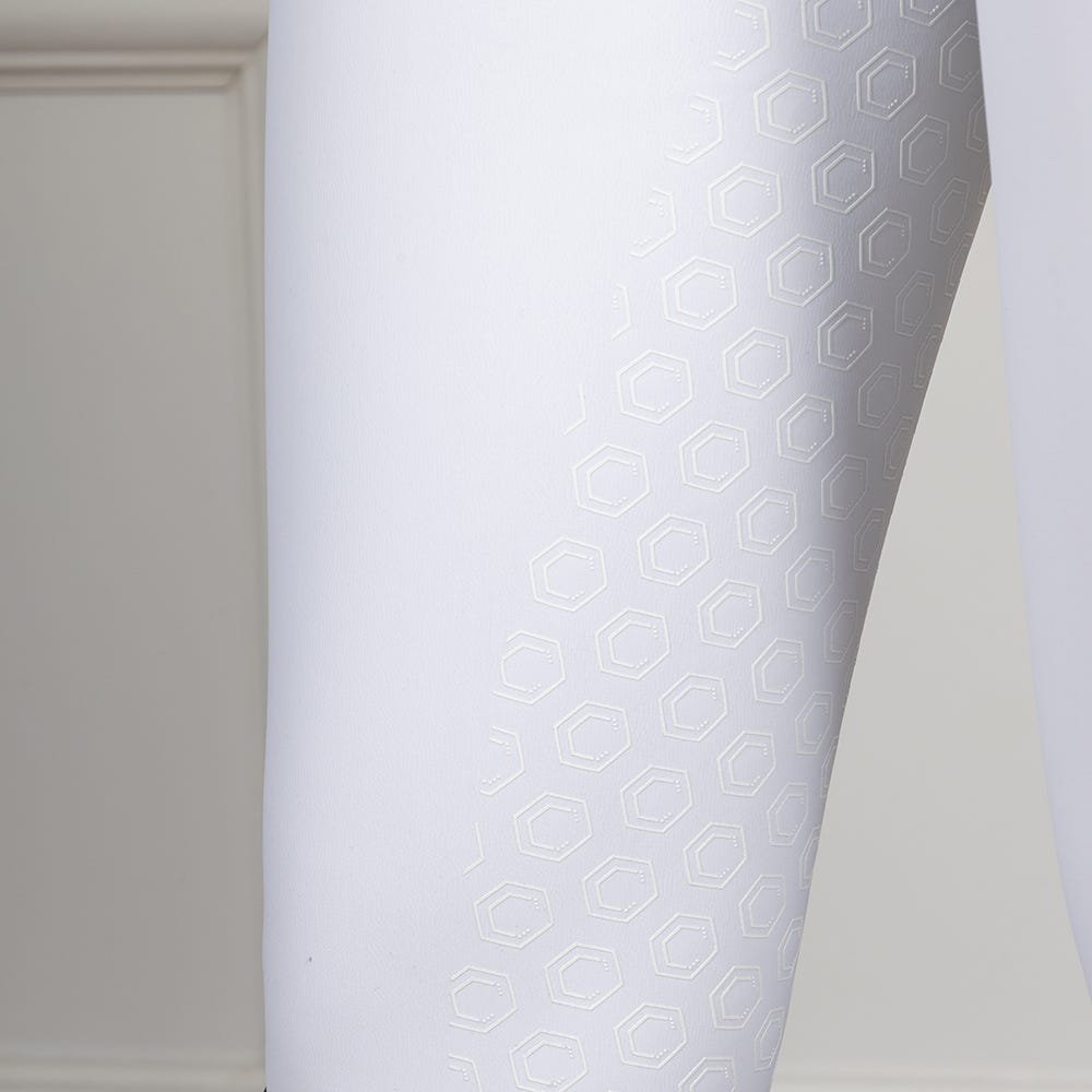 Coldstream Carham Sparkle Breeches image 5