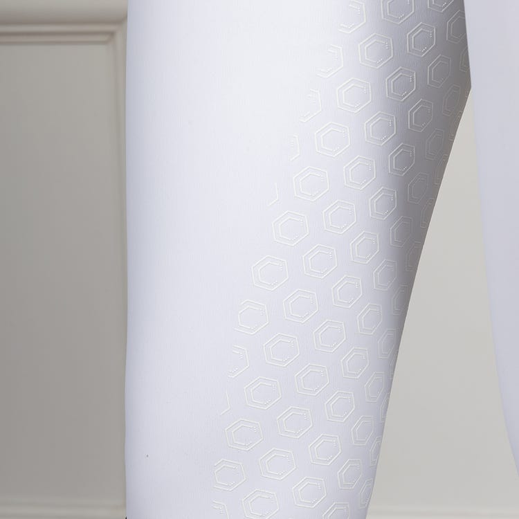Coldstream Carham Sparkle Breeches image 5