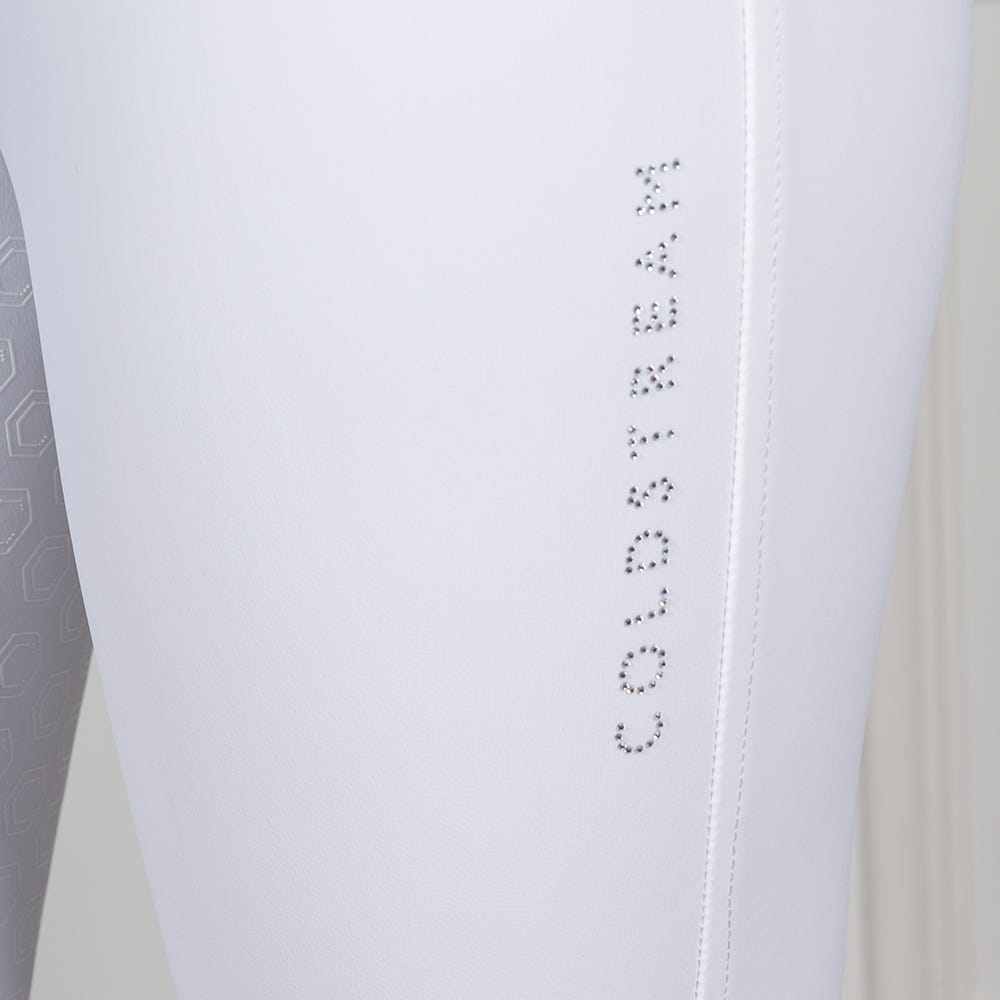 Coldstream Carham Sparkle Breeches image 6