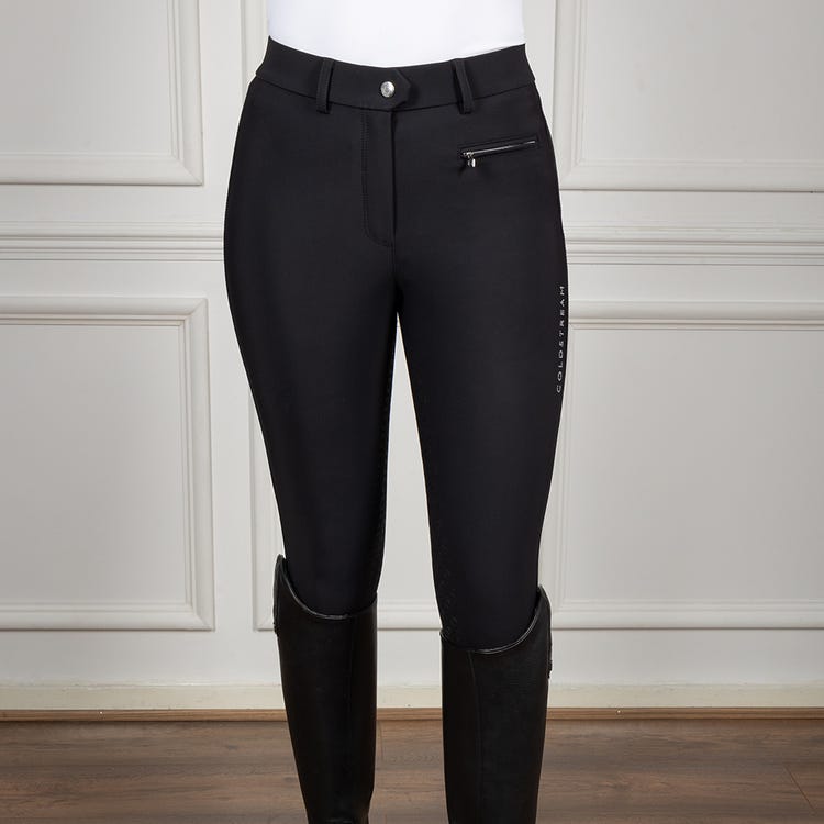 Coldstream Carham Sparkle Breeches image 8