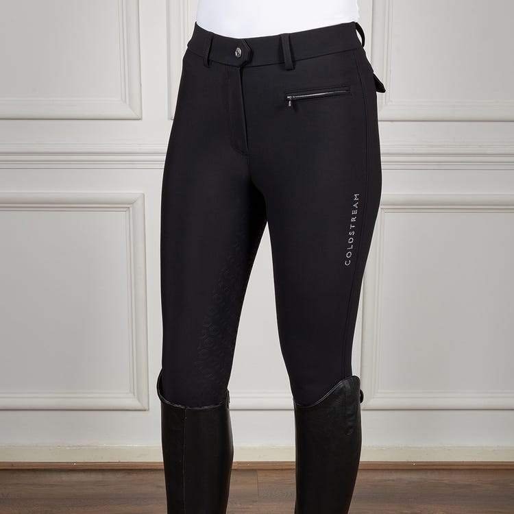 Coldstream Carham Sparkle Breeches image 9