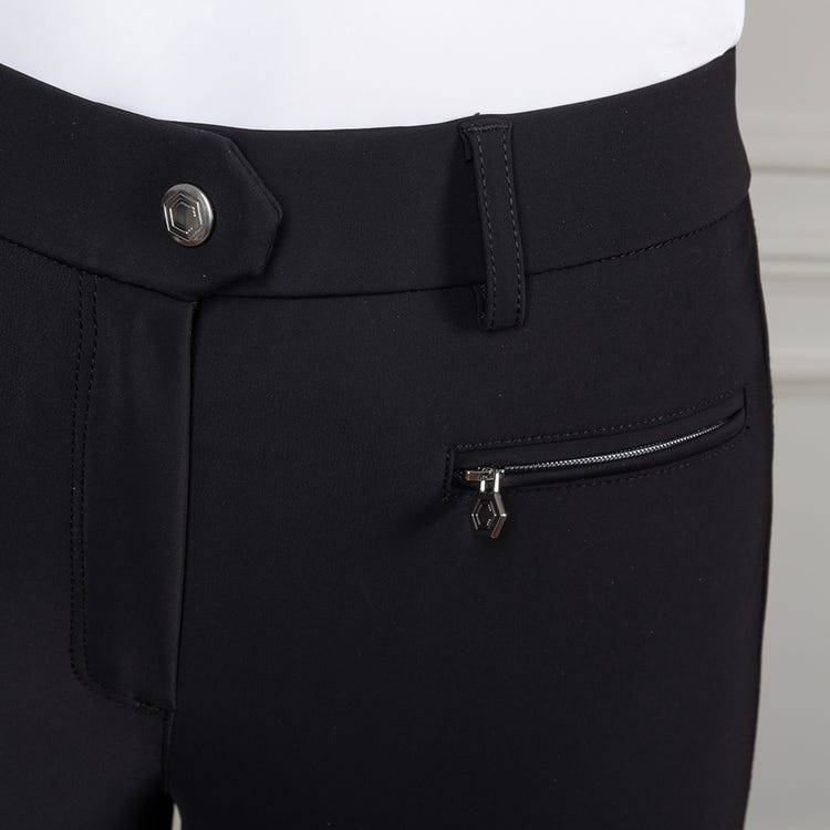 Coldstream Carham Sparkle Breeches image 10