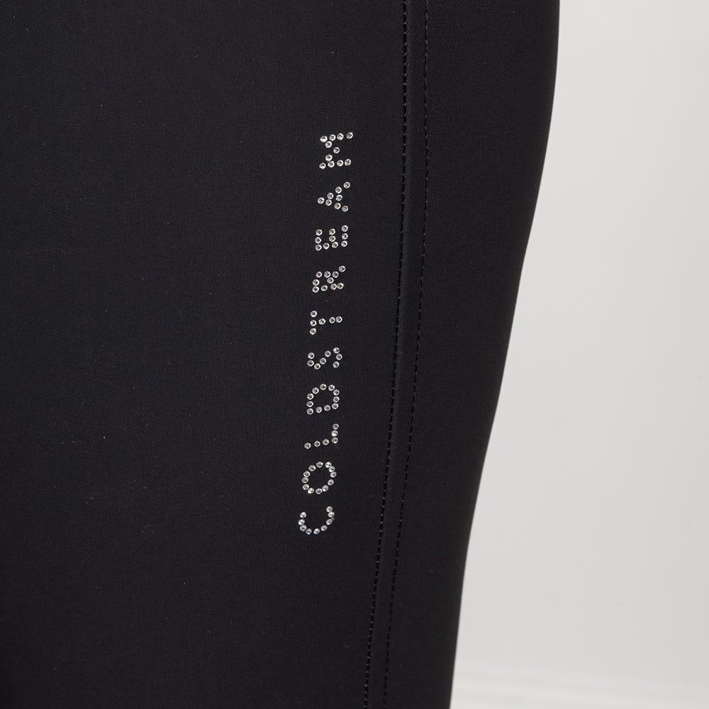 Coldstream Carham Sparkle Breeches image 11