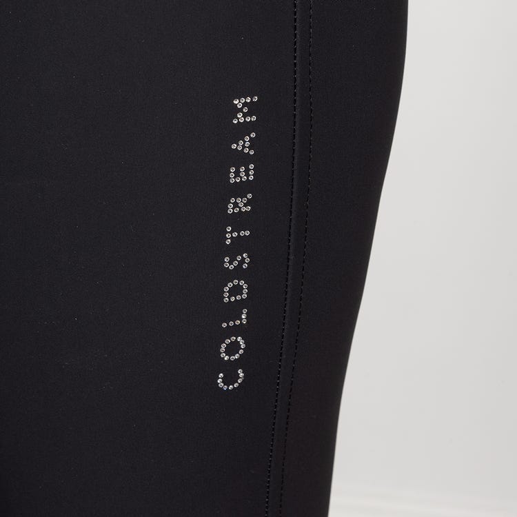 Coldstream Carham Sparkle Breeches image 11