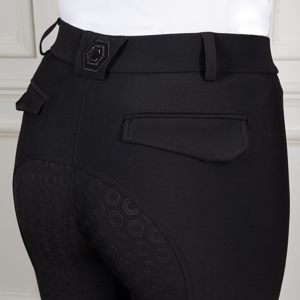 Coldstream Carham Sparkle Breeches image 13