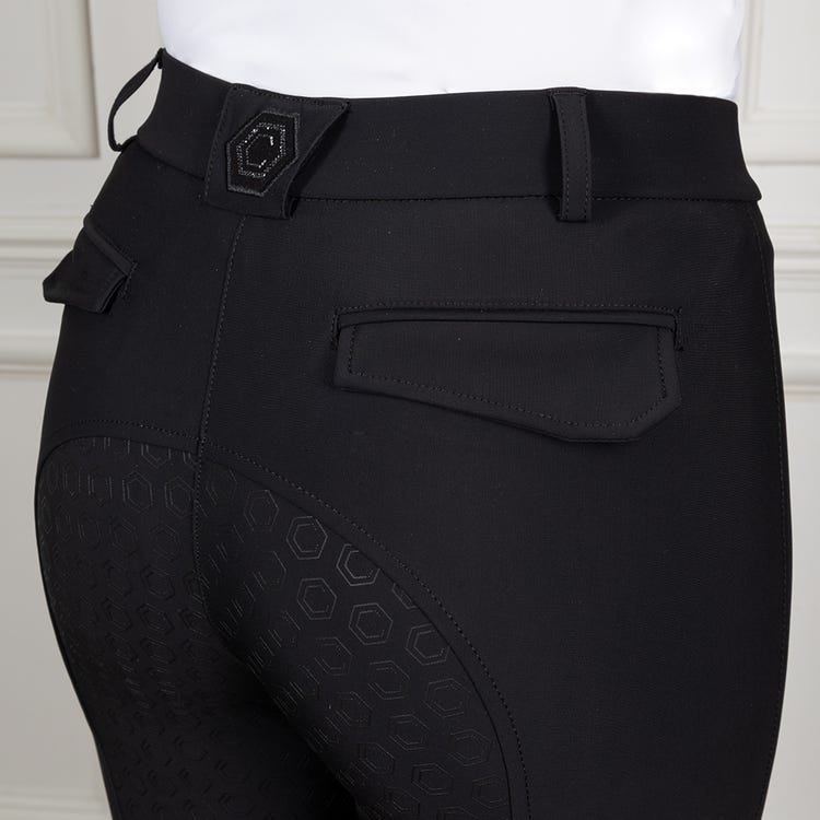 Coldstream Carham Sparkle Breeches image 13