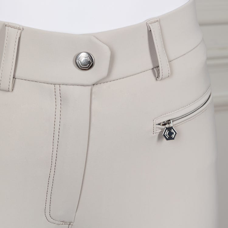 Coldstream Carham Sparkle Breeches image 17
