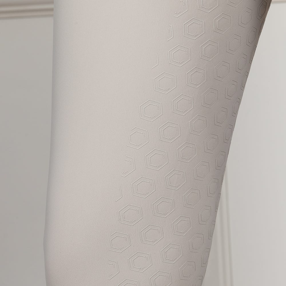 Coldstream Carham Sparkle Breeches image 18