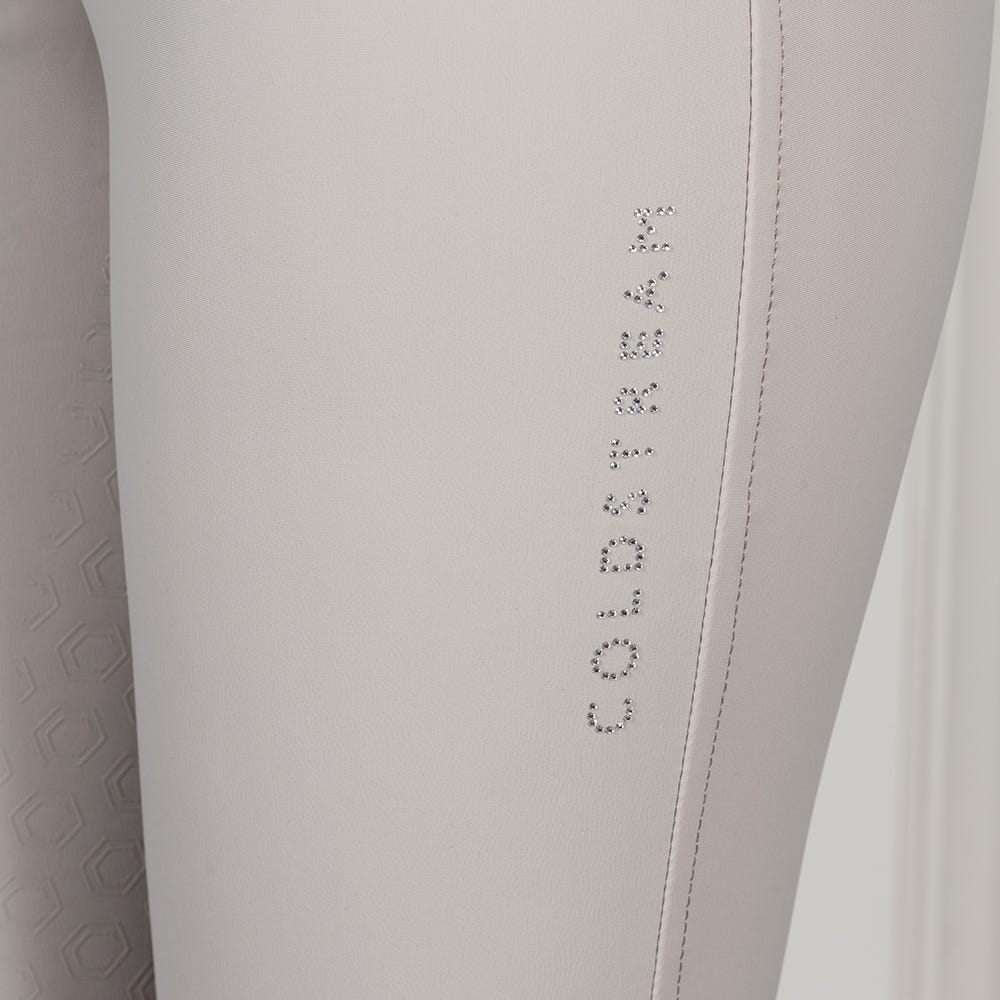 Coldstream Carham Sparkle Breeches image 19