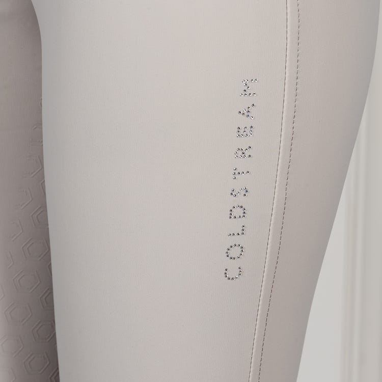 Coldstream Carham Sparkle Breeches image 19