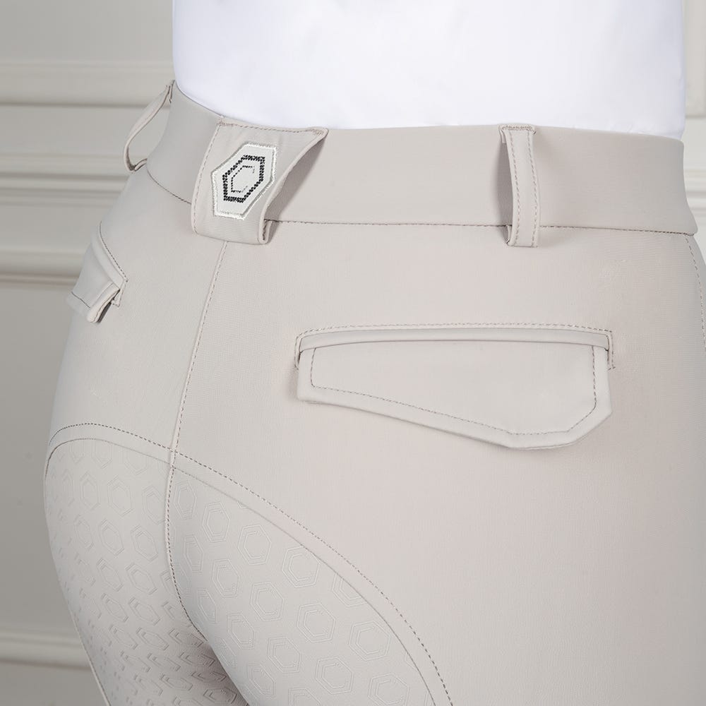 Coldstream Carham Sparkle Breeches image 20