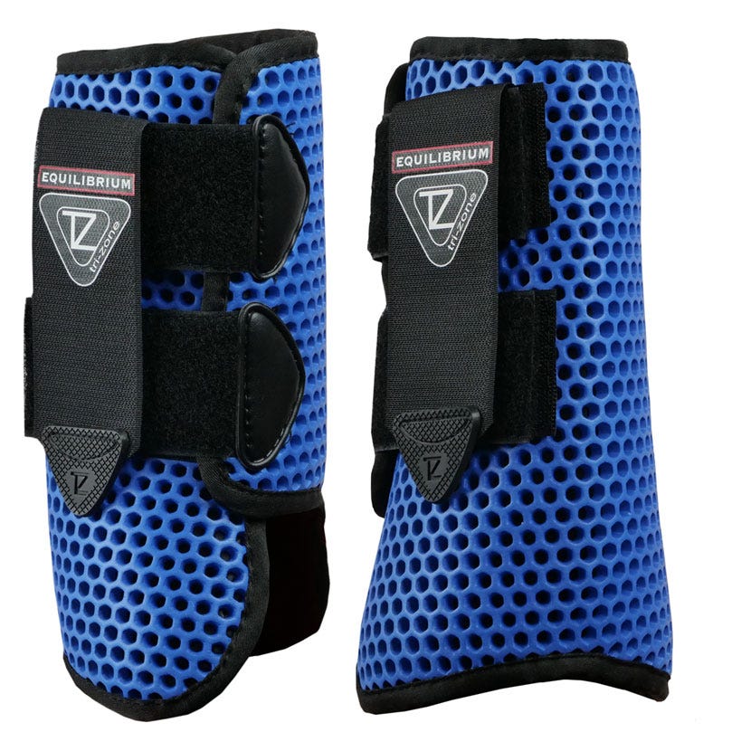 Tri-Zone All Sports Boot image 1