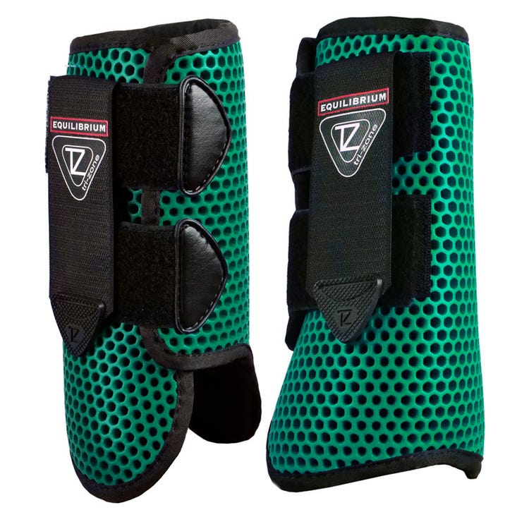 Tri-Zone All Sports Boot image 3