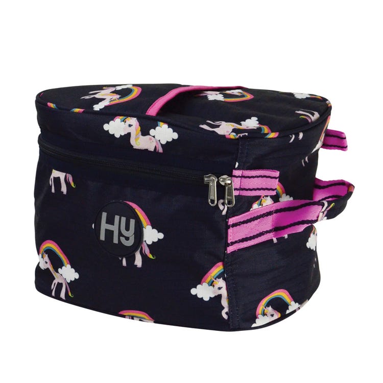 Hy Unicorn Hat Bag image 1