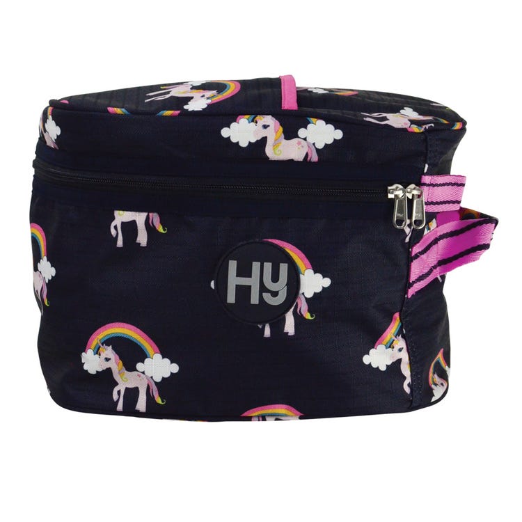 Hy Unicorn Hat Bag image 2