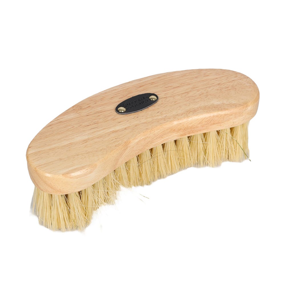 Supreme Products Gleaming Coat Flicker Brush image 1