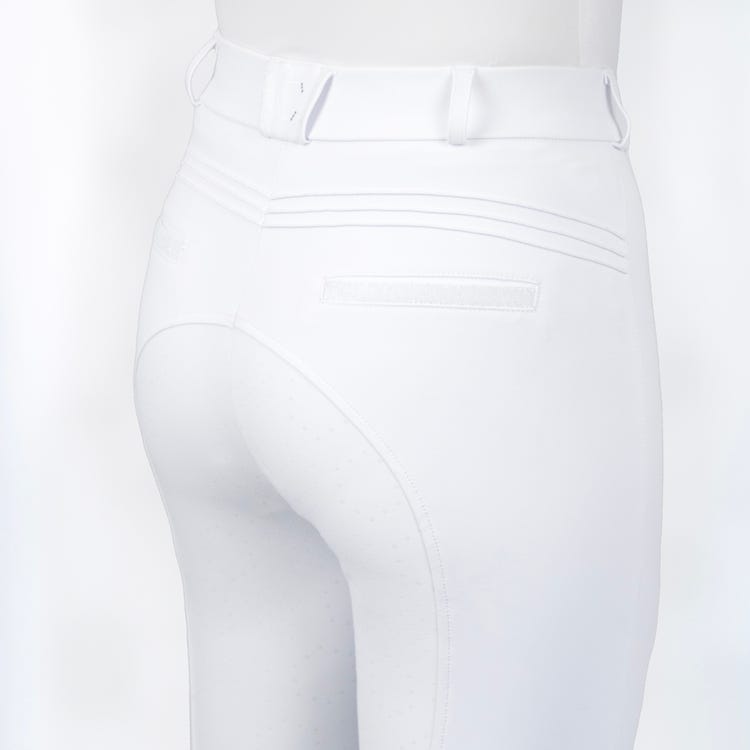 Coldstream Eckford Crystal Breeches image 10