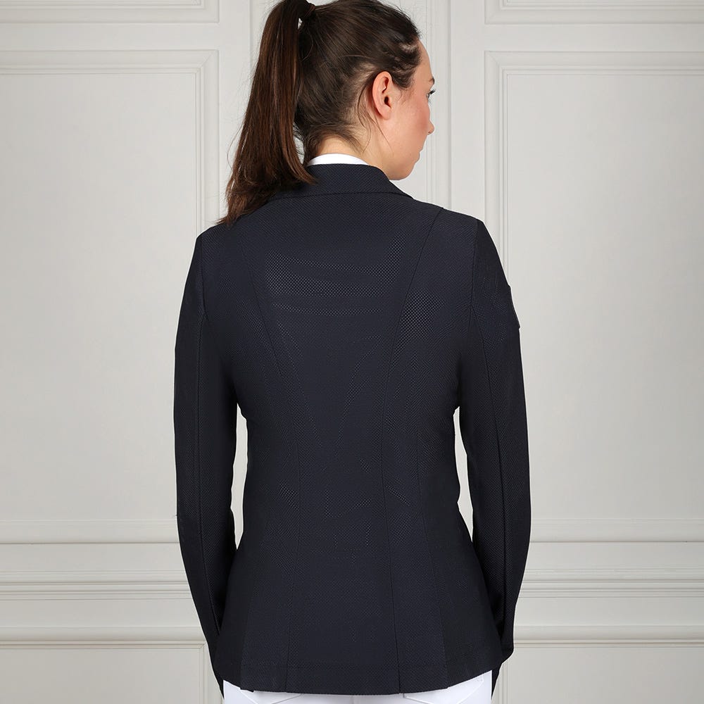 Coldstream Parkhill Mesh Show Jacket image 4