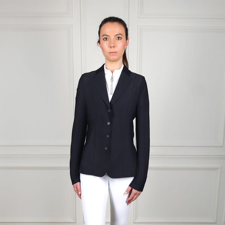 Coldstream Parkhill Mesh Show Jacket image 1