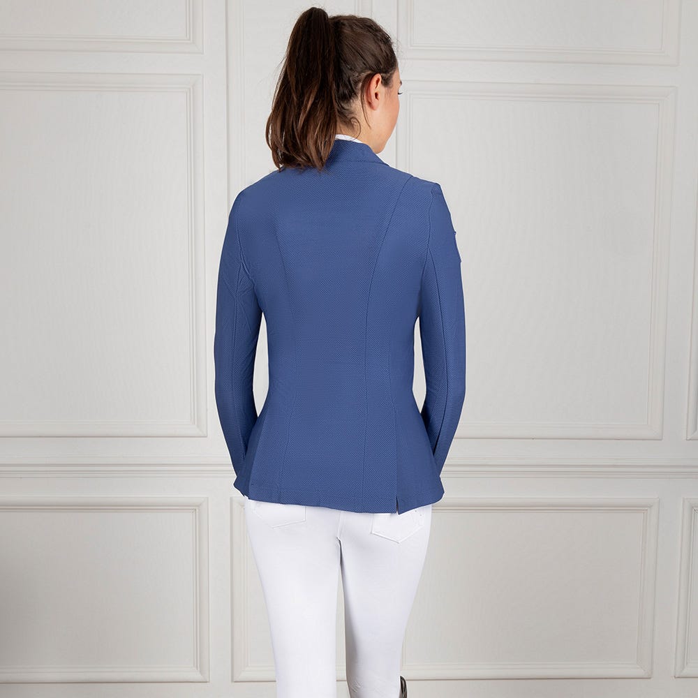 Coldstream Parkhill Mesh Show Jacket image 9