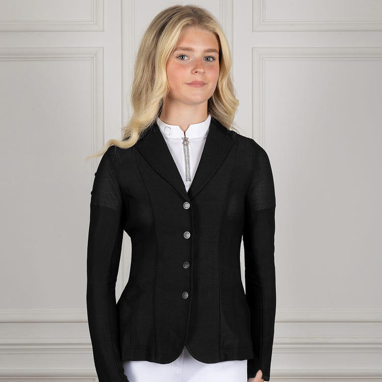 Coldstream Parkhill Mesh Show Jacket image 1