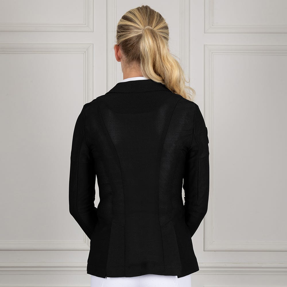 Coldstream Parkhill Mesh Show Jacket image 3